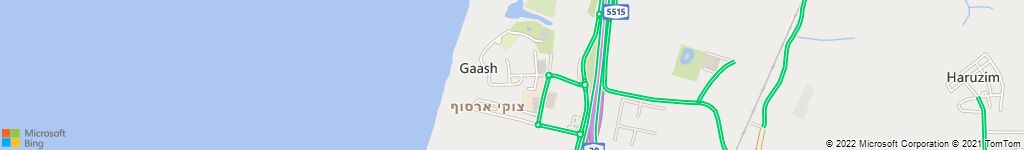 הרחקות יונים בגעש