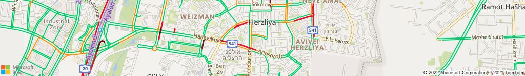 הרחקות יונים בהרצליה