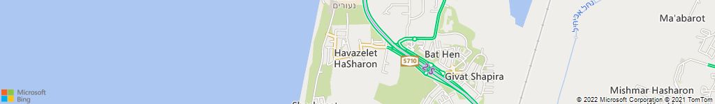 הרחקות יונים בחבצלת השרון