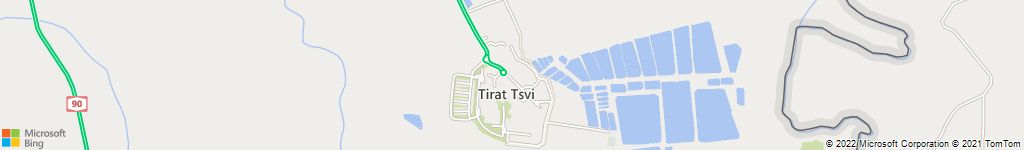 הרחקות יונים בטירת צבי