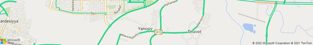 הרחקות יונים בינוב