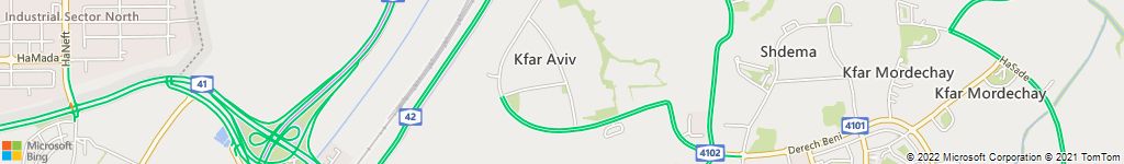 הרחקות יונים בכפר אביב