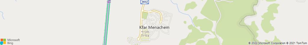 הרחקות יונים בכפר מנחם