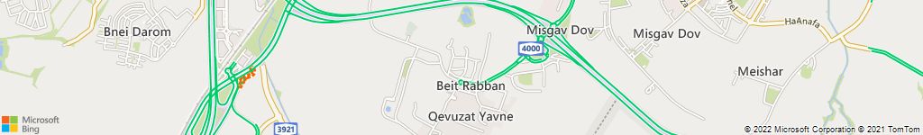 הרחקות יונים בכרם יבנה