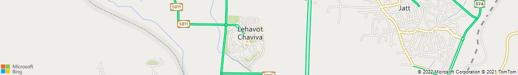הרחקות יונים בלהבות חביבה