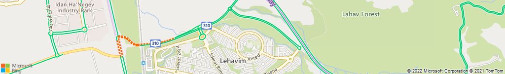 הרחקות יונים בלהבים
