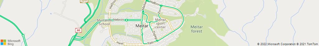 הרחקות יונים במיתר