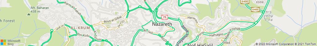 הרחקות יונים במרכז הגליל