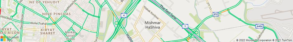 הרחקות יונים במשמר השבעה