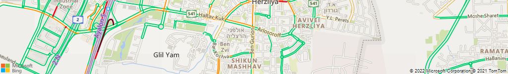 הרחקות יונים בנאוה