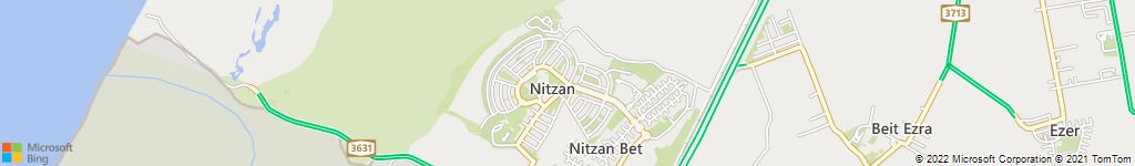 הרחקות יונים בנווה דקלים