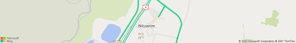 הרחקות יונים בניצנים