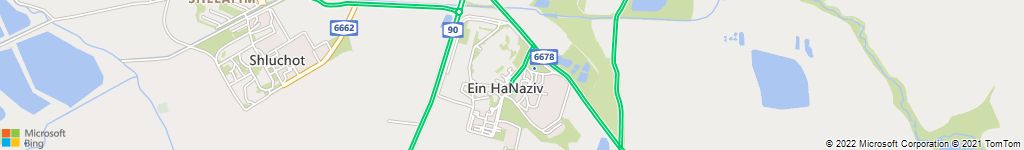 הרחקות יונים בעין הנציב