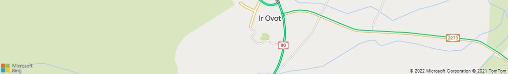 הרחקות יונים בעיר אובות
