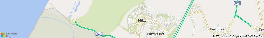 הרחקות יונים בפאת שדה
