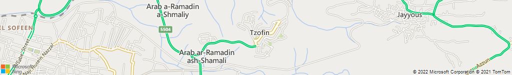 הרחקות יונים בצופין