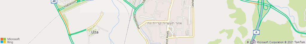 הרחקות יונים בצורן