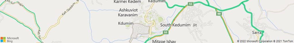 הרחקות יונים בקדומים