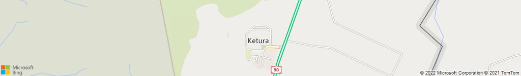 הרחקות יונים בקטורה