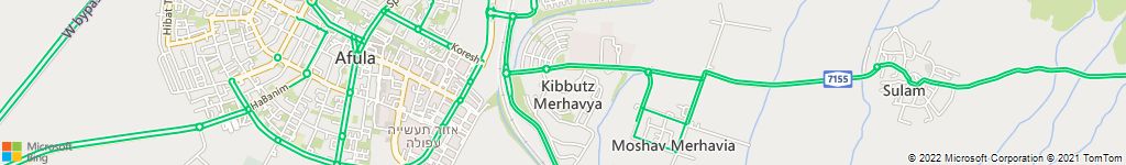 הרחקות יונים בקיבוץ מרחביה