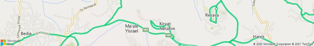 הרחקות יונים בקריית נטפים