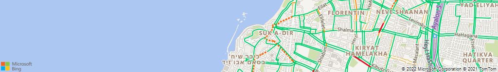 הרחקות יונים בשגב