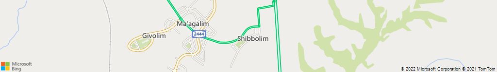 הרחקות יונים בשיבולים