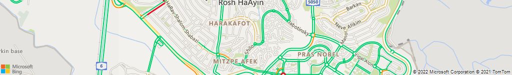 הרחקות יונים בשילה