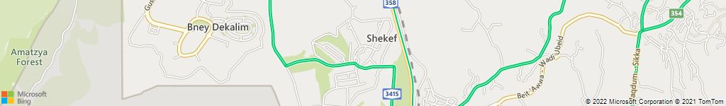 הרחקות יונים בשקף
