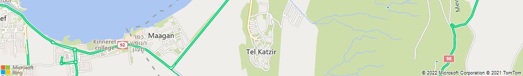 הרחקות יונים בתל קציר