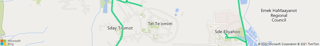 הרחקות יונים בתל תאומים