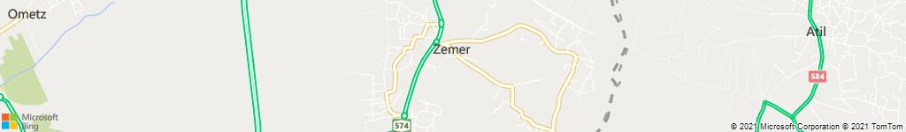זמר