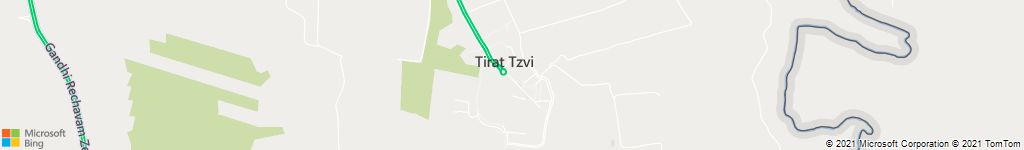 טירת צבי
