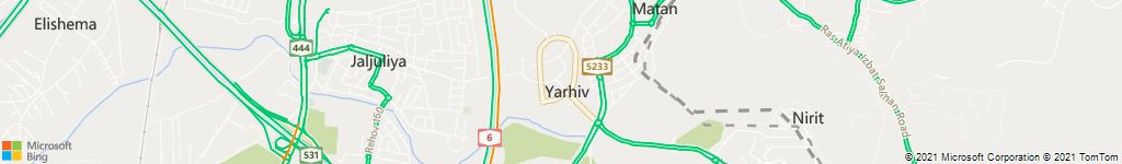 ירחיב