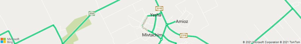 ישע