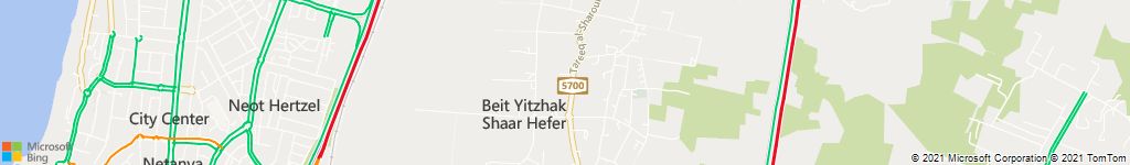 לוכד חולדות בבית יצחק