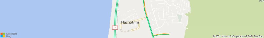 לוכד חולדות בהחותרים