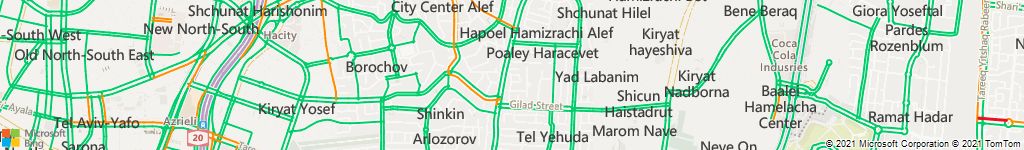 לוכד חולדות בידידיה