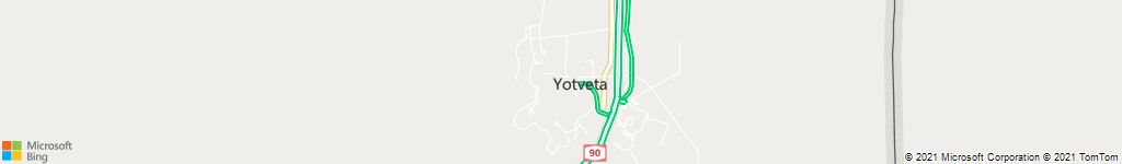 לוכד חולדות ביטבתה