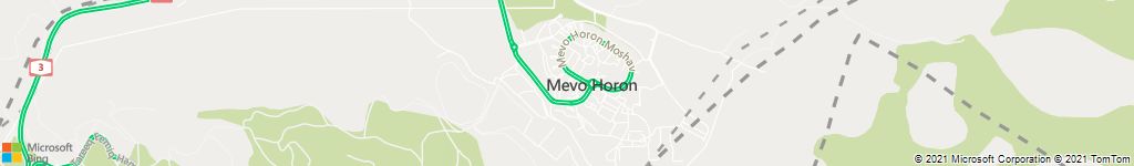 לוכד חולדות בכדים