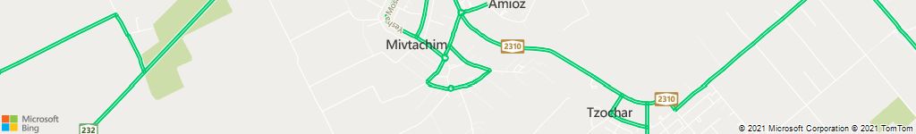 לוכד חולדות במבטחים
