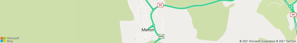 לוכד חולדות במירון