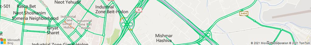 לוכד חולדות במשמר השבעה