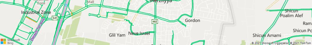 לוכד חולדות בנאוה
