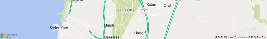 לוכד חולדות בנגה
