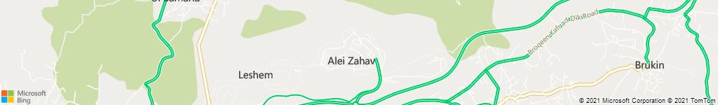לוכד חולדות בעלי זהב