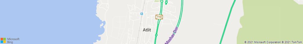 לוכד חולדות בעתלית