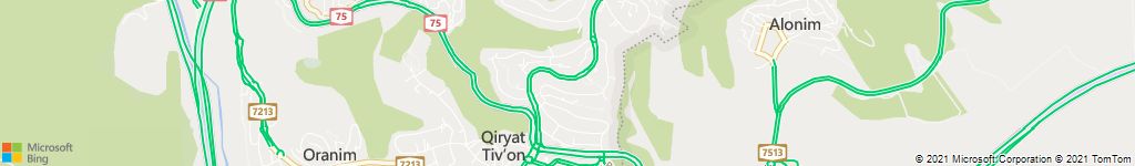 לוכד חולדות בקריית טבעון