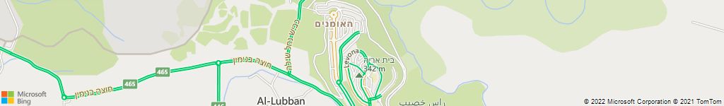 לוכדי נחשים בבית אריה