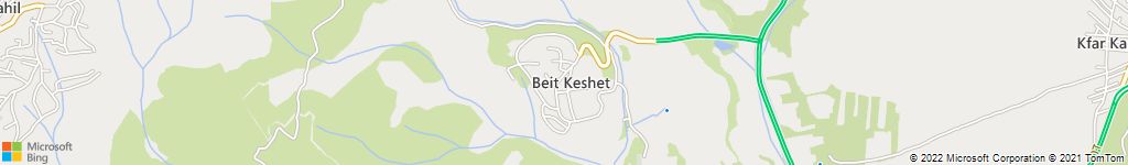 לוכדי נחשים בבית קשת